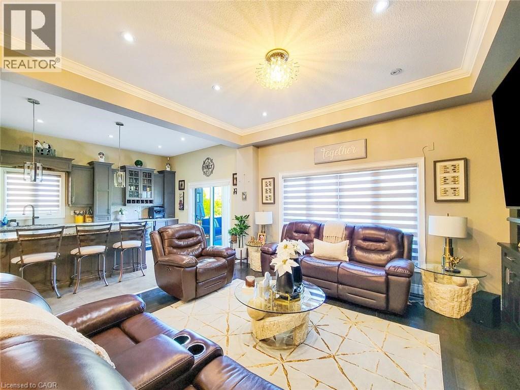 27 RIESLING Court - 9