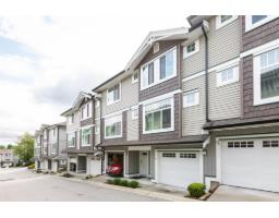80 14356 63a Avenue, Surrey, BC V3X0E3 Photo 30