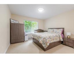 80 14356 63a Avenue, Surrey, BC V3X0E3 Photo 18