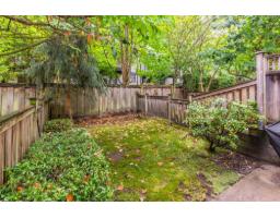 80 14356 63a Avenue, Surrey, BC V3X0E3 Photo 12