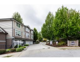 80 14356 63a Avenue, Surrey, BC V3X0E3 Photo 33