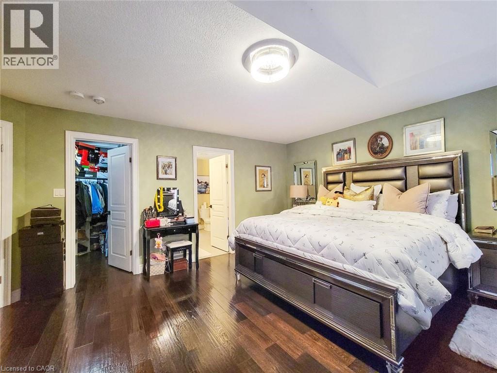 27 RIESLING Court - Image 21