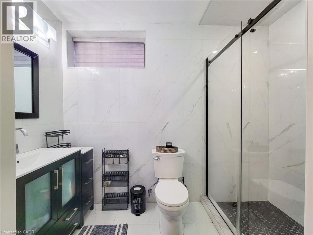 27 RIESLING Court - Image 31