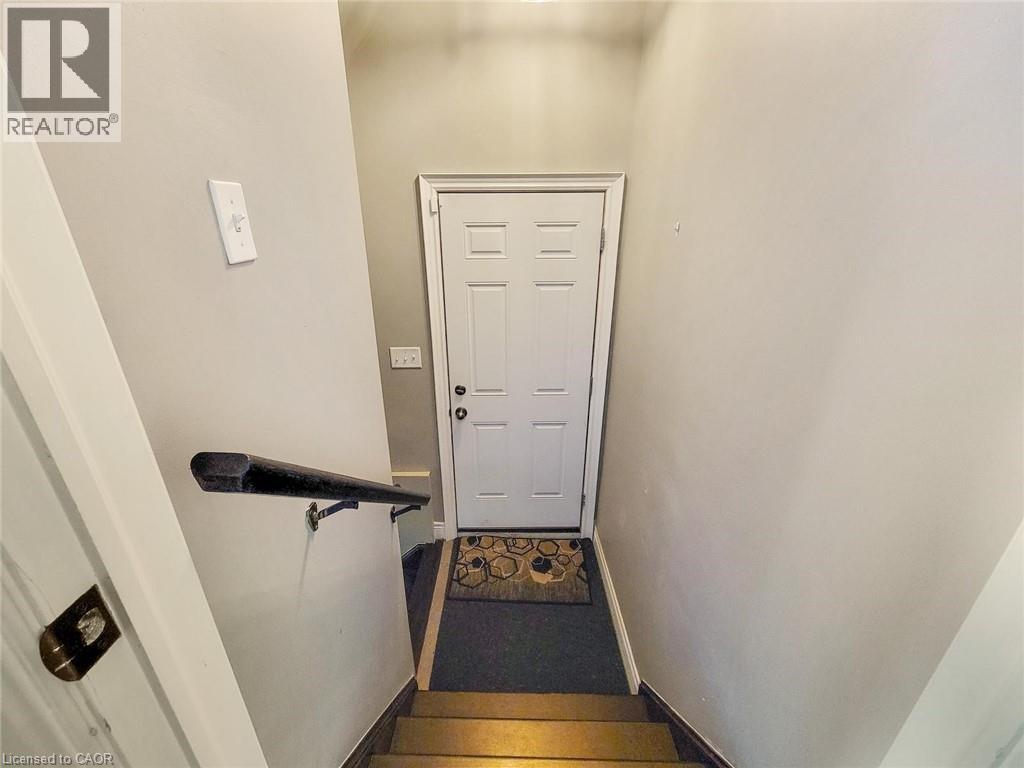 27 RIESLING Court - Image 23