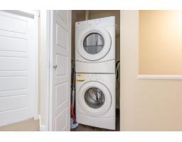 80 14356 63a Avenue, Surrey, BC V3X0E3 Photo 26