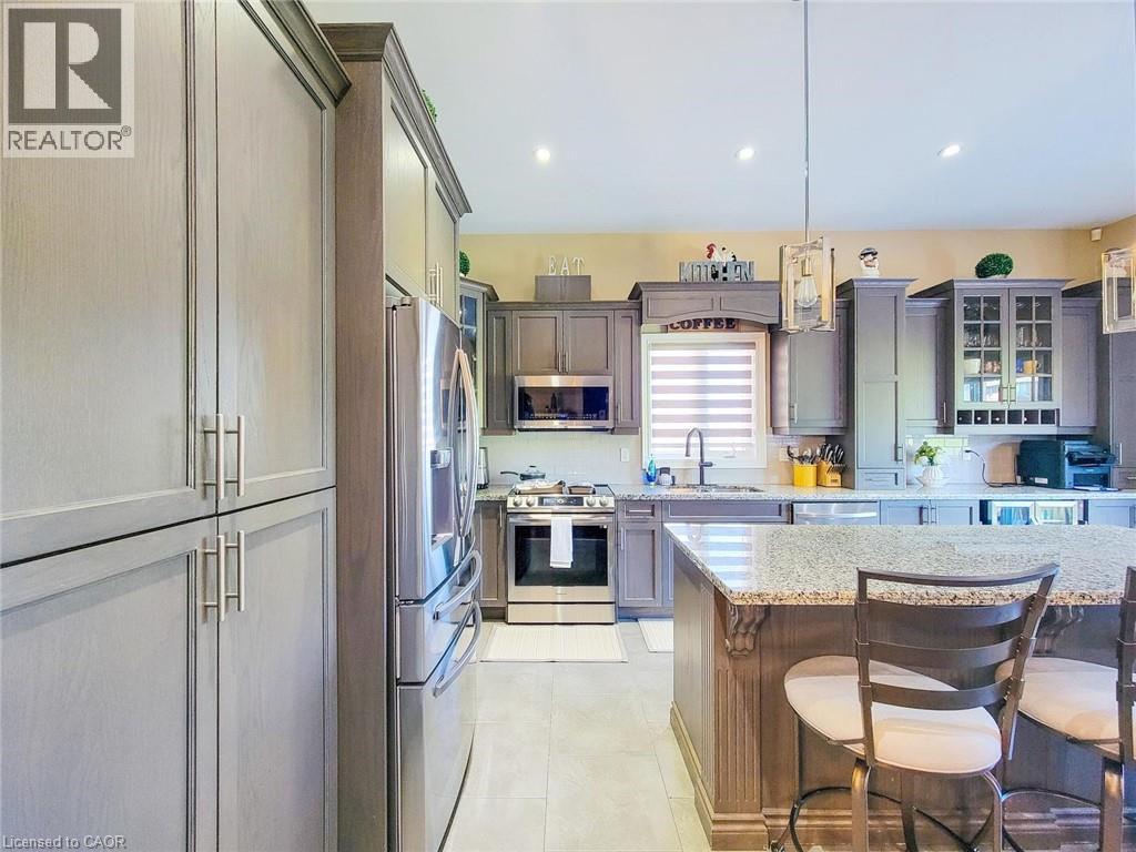 27 RIESLING Court - Image 12