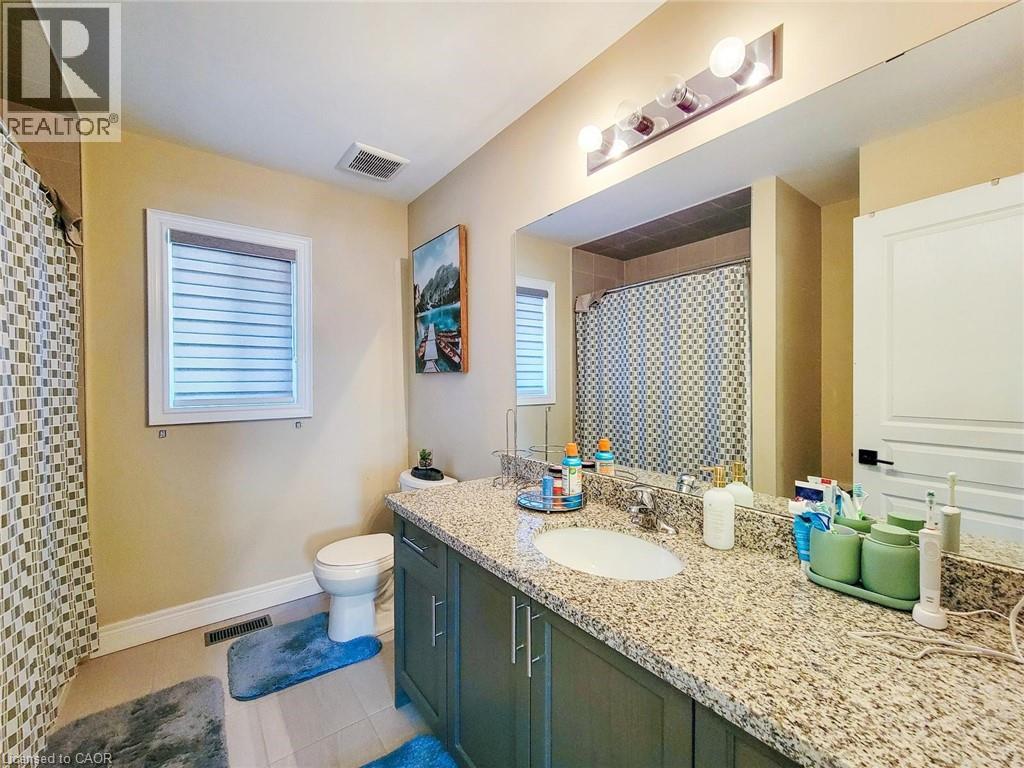 27 RIESLING Court - Image 19