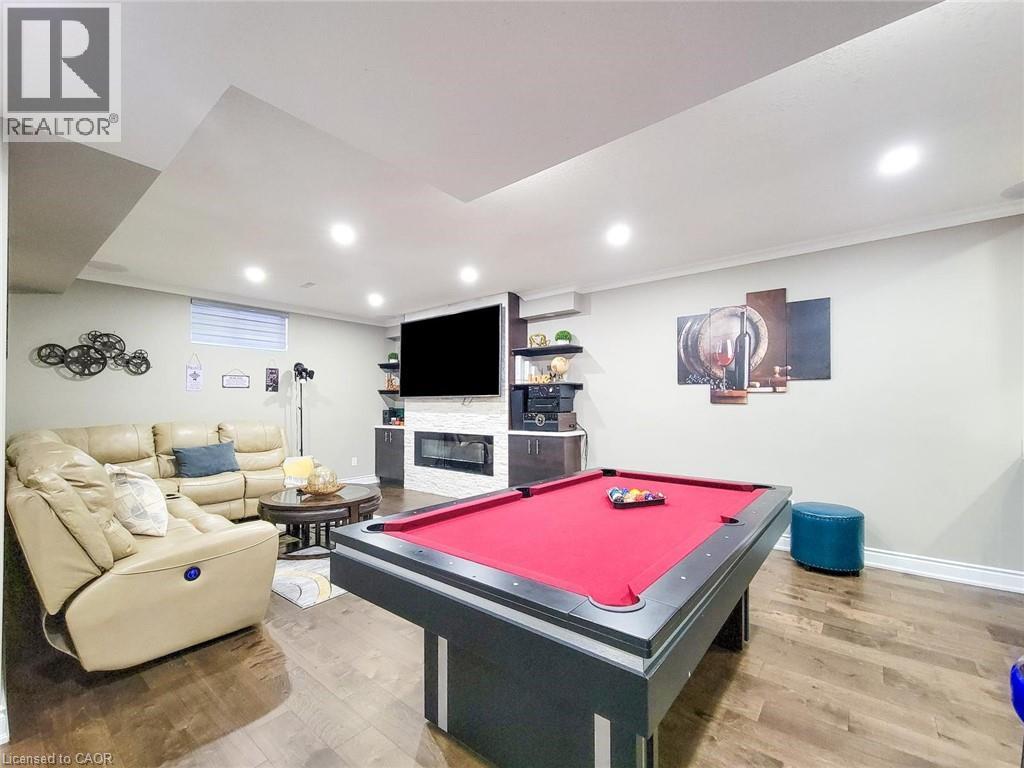 27 RIESLING Court - Image 25