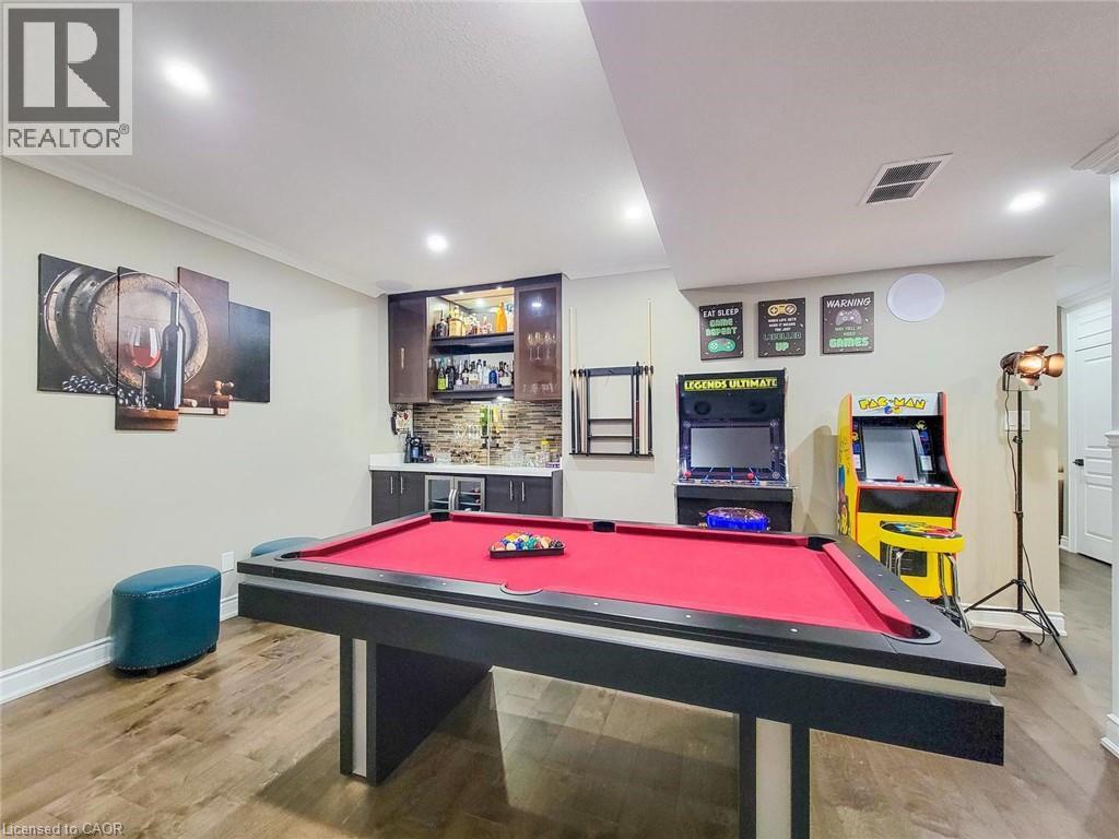 27 RIESLING Court - 28