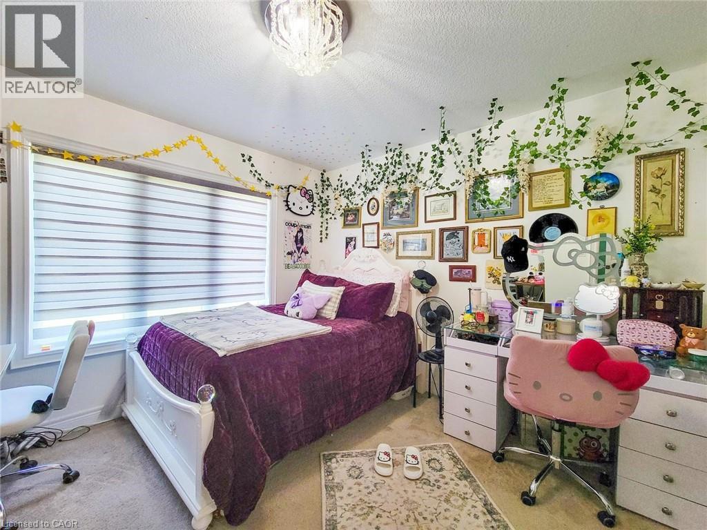 27 RIESLING Court - Image 17