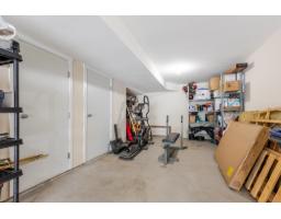 80 14356 63a Avenue, Surrey, BC V3X0E3 Photo 28