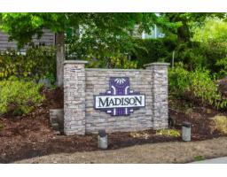 80 14356 63a Avenue, Surrey, BC V3X0E3 Photo 34
