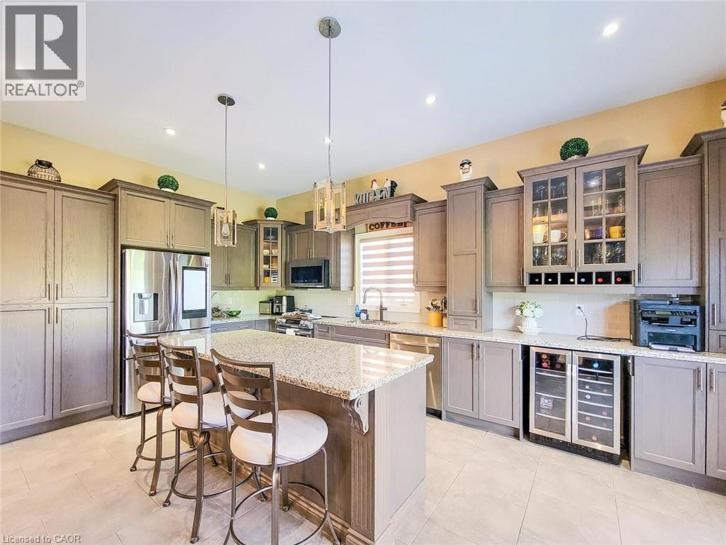 27 RIESLING Court - Image 11