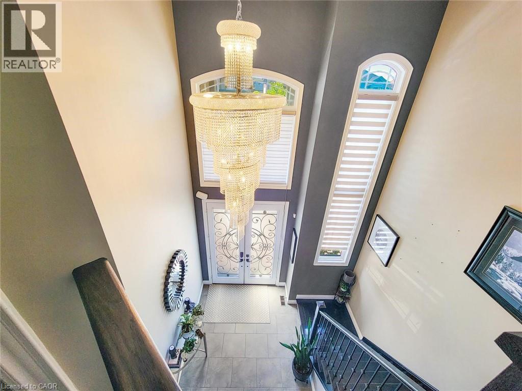 27 RIESLING Court - Image 16