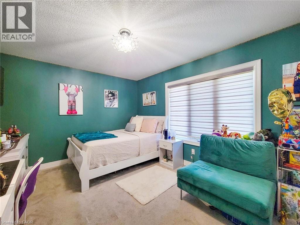 27 RIESLING Court - Image 18