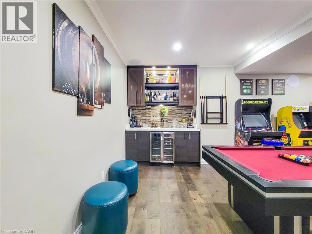 27 RIESLING Court - Image 29