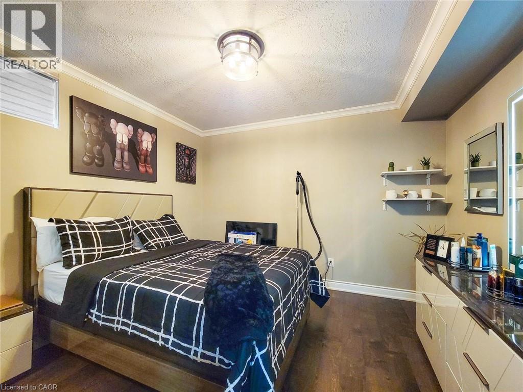 27 RIESLING Court - Image 30