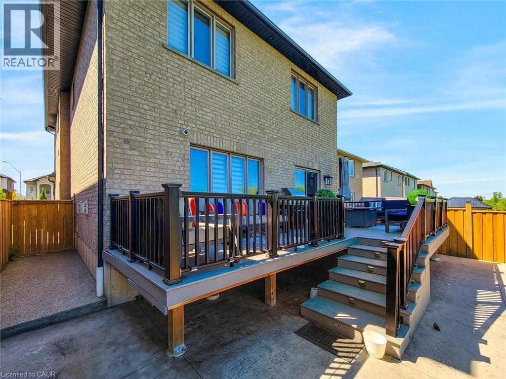 27 RIESLING Court - 36