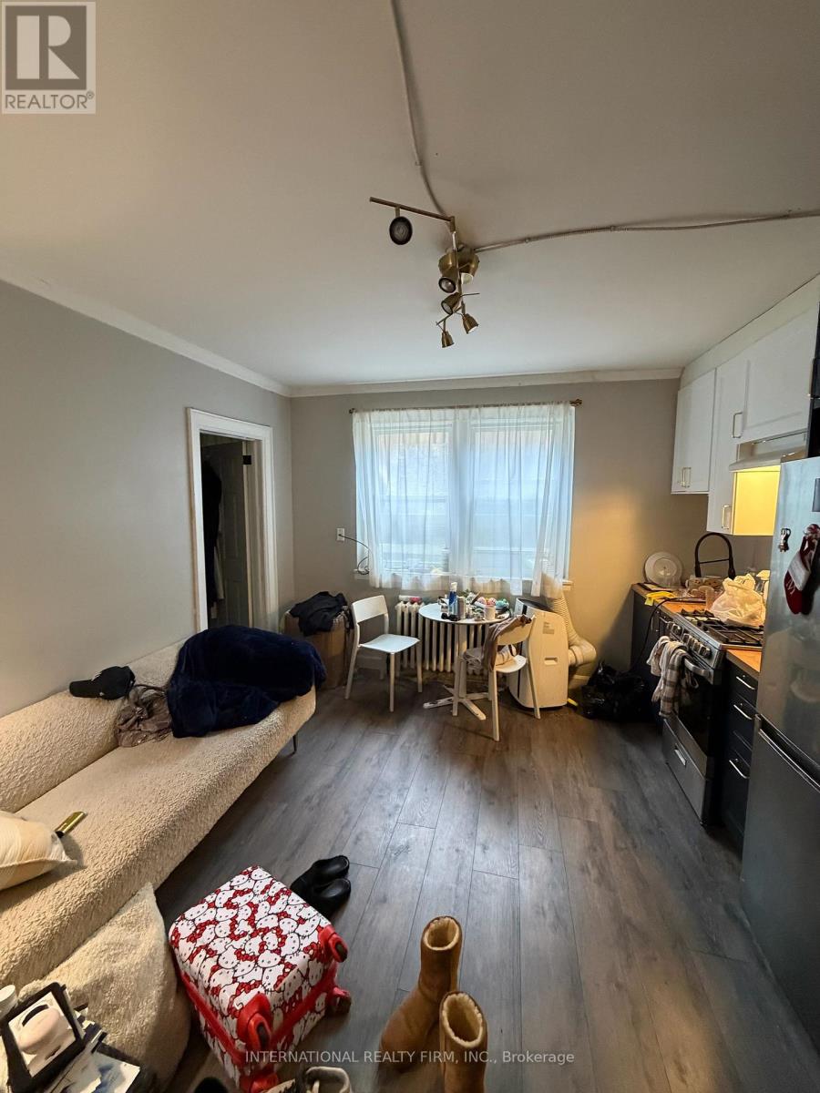 4 - 1094 COLLEGE STREET, Toronto (Dufferin Grove) — photo 15