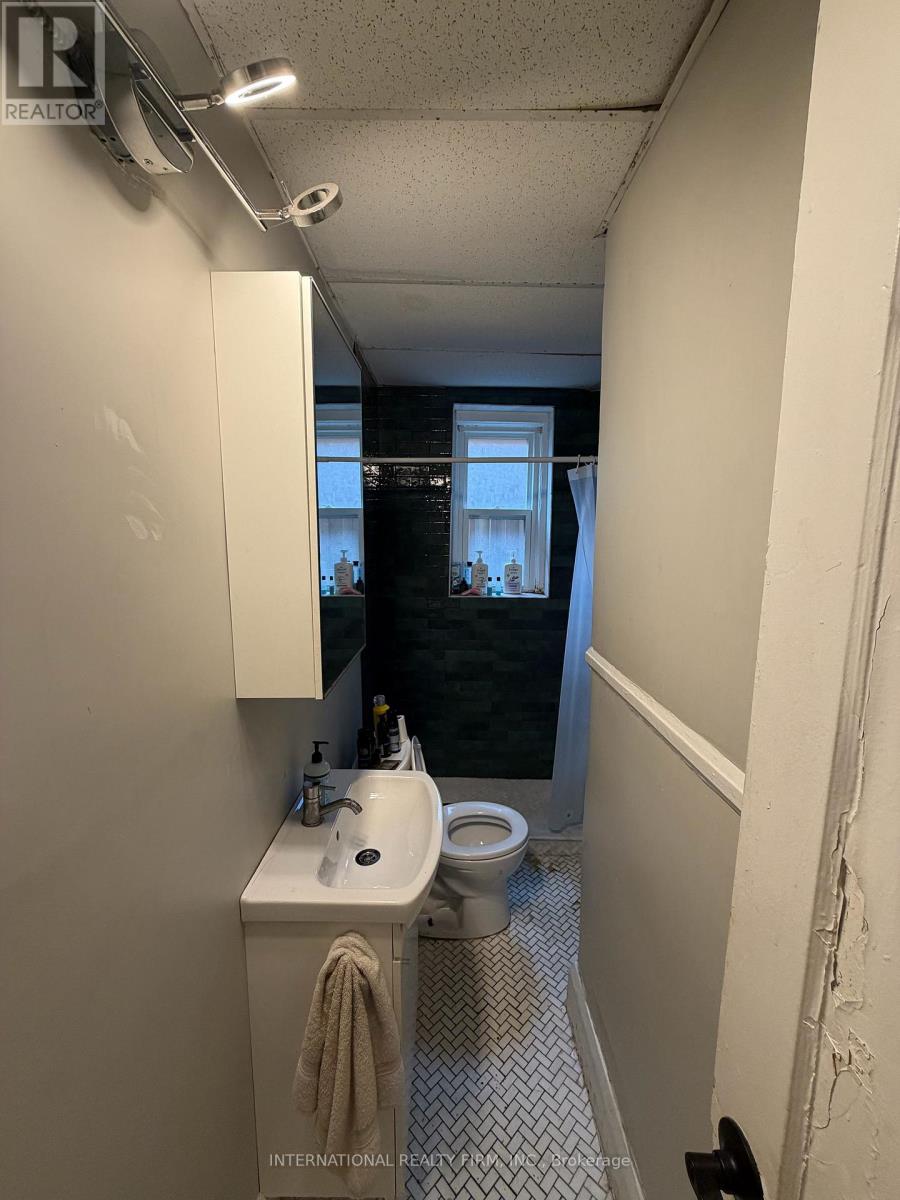 4 - 1094 COLLEGE STREET, Toronto (Dufferin Grove) — photo 16
