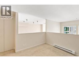 107 38 Front St, Nanaimo, BC V9R5H7 Photo 10