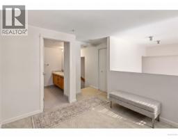 107 38 Front St, Nanaimo, BC V9R5H7 Photo 11