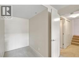 107 38 Front St, Nanaimo, BC V9R5H7 Photo 21