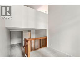 107 38 Front St, Nanaimo, BC V9R5H7 Photo 19