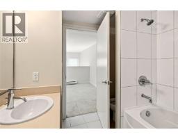 107 38 Front St, Nanaimo, BC V9R5H7 Photo 30