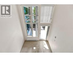 107 38 Front St, Nanaimo, BC V9R5H7 Photo 17