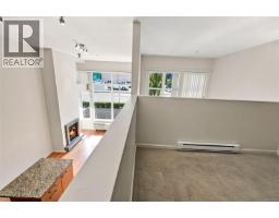 107 38 Front St, Nanaimo, BC V9R5H7 Photo 12