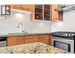 107 38 Front St, Nanaimo, BC V9R5H7 Photo 9