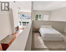 107 38 Front St, Nanaimo, BC V9R5H7 Photo 13