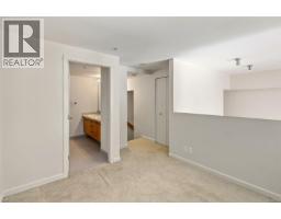 107 38 Front St, Nanaimo, BC V9R5H7 Photo 28