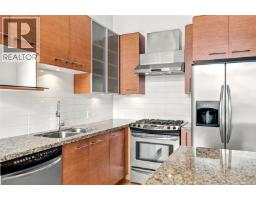 Ensuite - 107 38 Front St, Nanaimo, BC V9R5H7 Photo 8