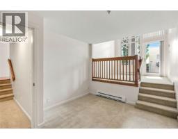 107 38 Front St, Nanaimo, BC V9R5H7 Photo 18