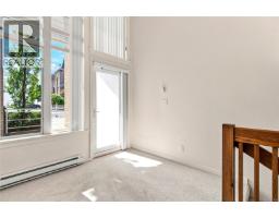 107 38 Front St, Nanaimo, BC V9R5H7 Photo 15