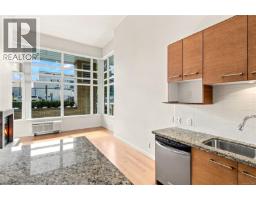 107 38 Front St, Nanaimo, BC V9R5H7 Photo 26