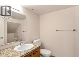 107 38 Front St, Nanaimo, BC V9R5H7 Photo 32