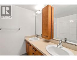 107 38 Front St, Nanaimo, BC V9R5H7 Photo 29