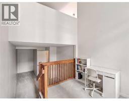 107 38 Front St, Nanaimo, BC V9R5H7 Photo 20