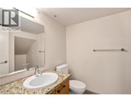 107 38 Front St, Nanaimo, BC V9R5H7 Photo 35