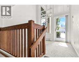 107 38 Front St, Nanaimo, BC V9R5H7 Photo 16
