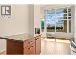107 38 Front St, Nanaimo, BC V9R5H7 Photo 27