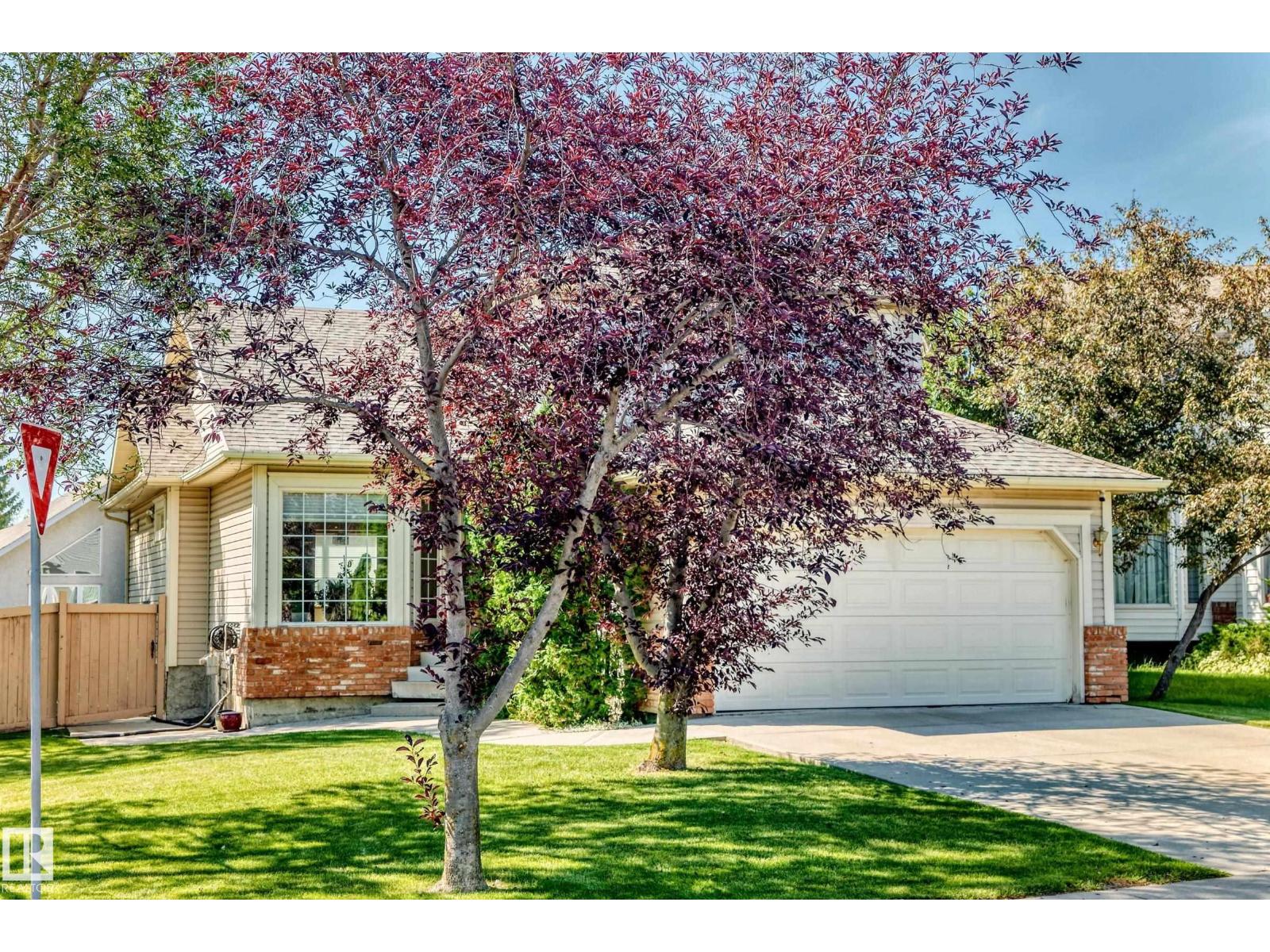 271 ORMSBY RD E NW, Ormsby Place, Edmonton photo 3