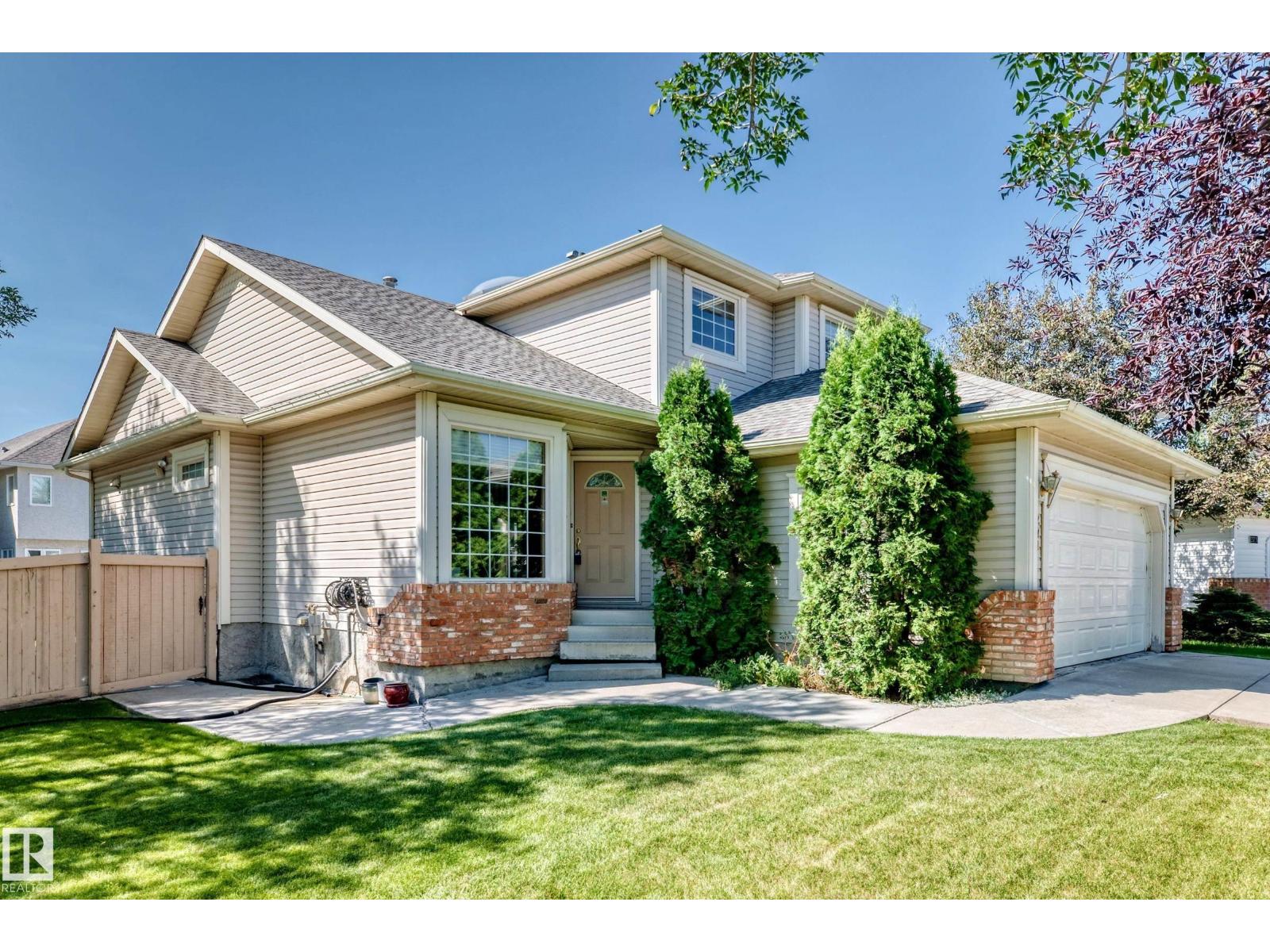 271 ORMSBY RD E NW, Ormsby Place, Edmonton photo 4
