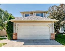 House for sale at 271 Ormsby Rd E NW, Edmonton — MLS® E4505895