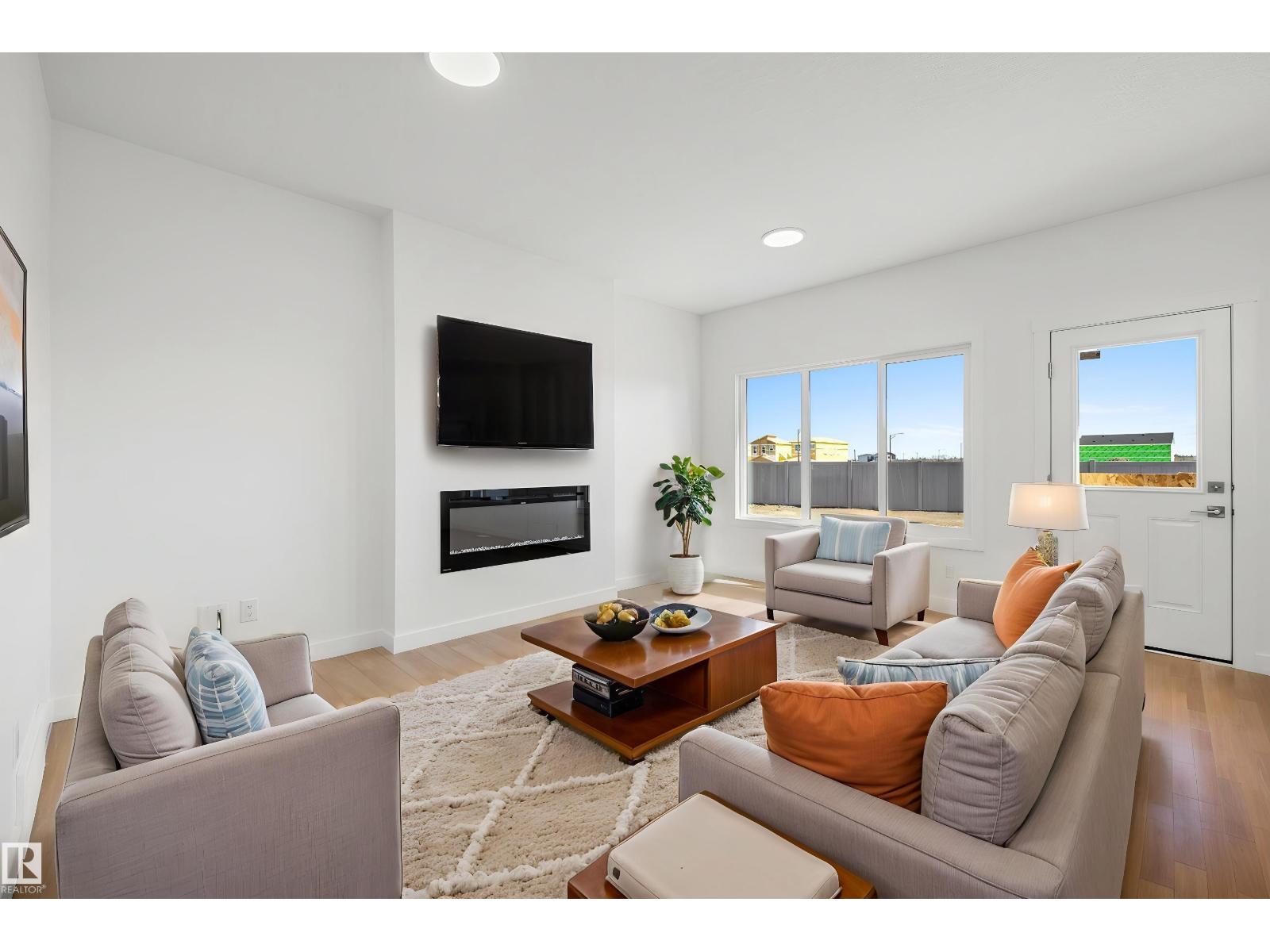 19123 20 AV NW - Image 14