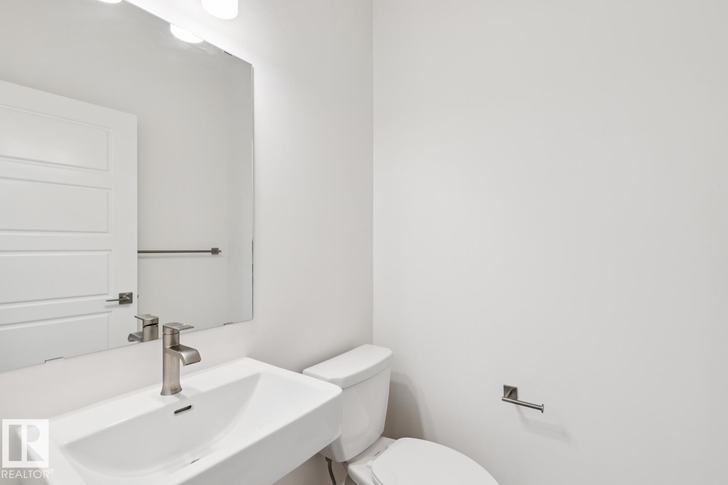 19123 20 AV NW - Image 21