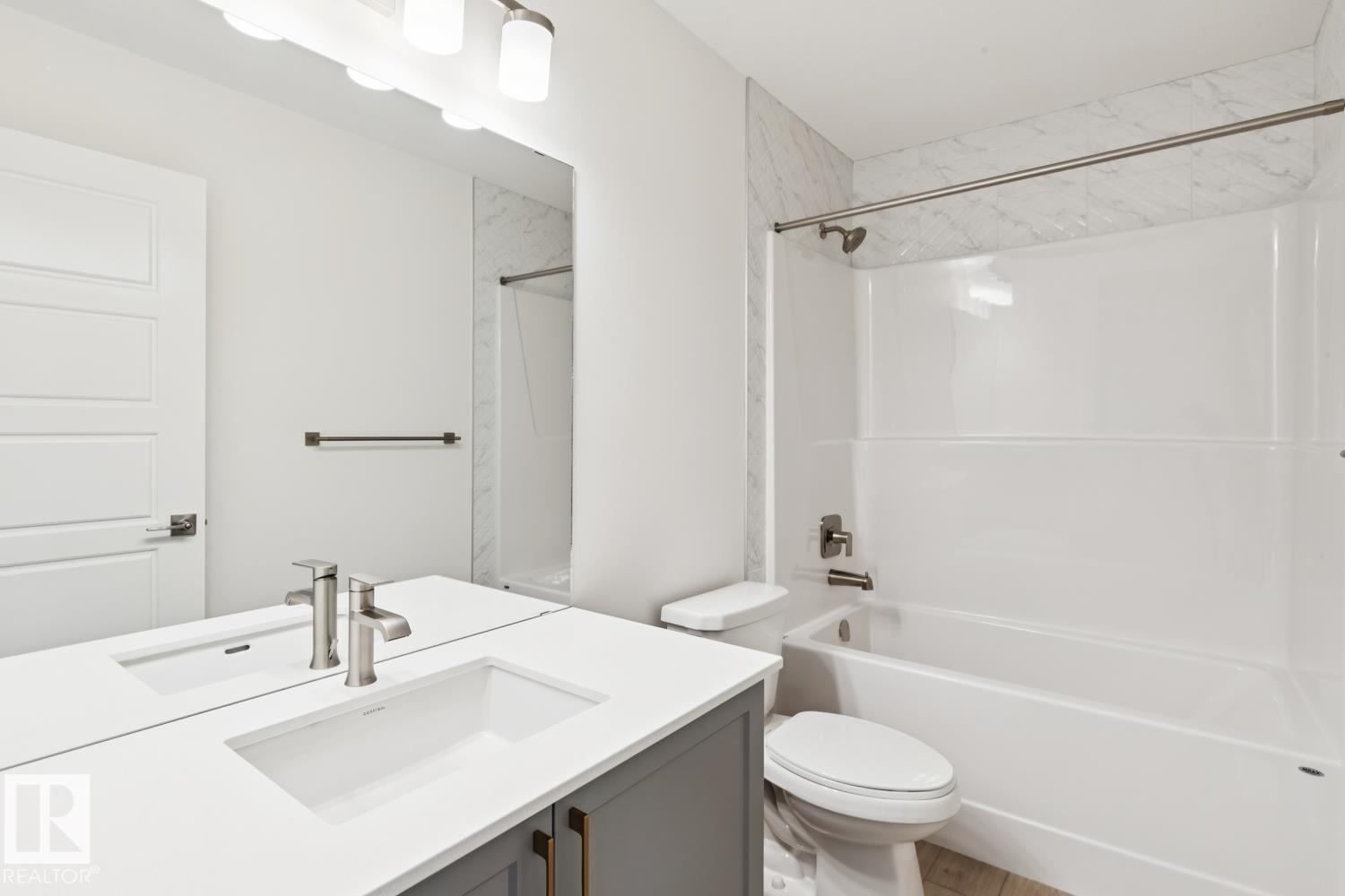 19123 20 AV NW - Image 25